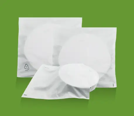降解纖維袋無(wú)紡布袋定做工廠可以裝電器產(chǎn)品