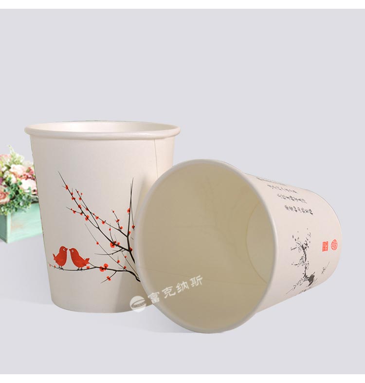 8盎司紙杯詳情_06.jpg