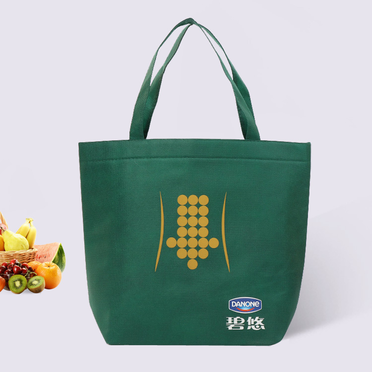 海鮮保溫袋廠家