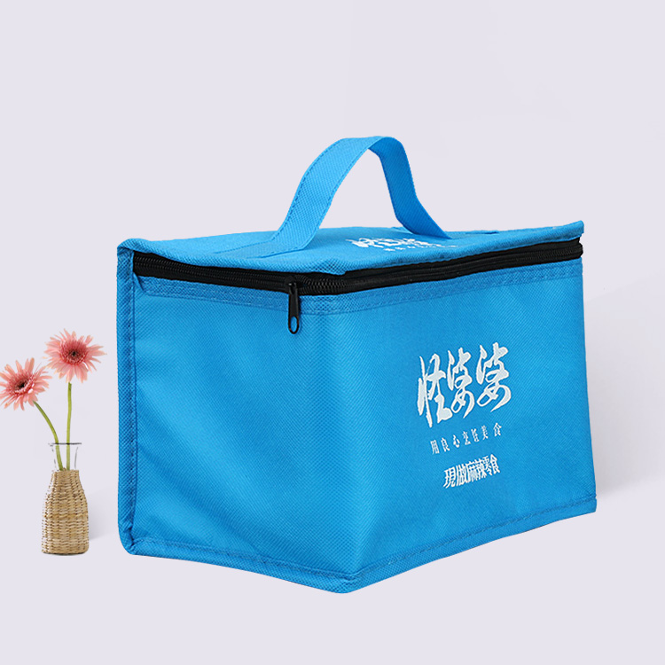 保溫袋生產(chǎn)廠,訂做印刷保溫袋,鋁箔保溫袋,保溫環(huán)保袋