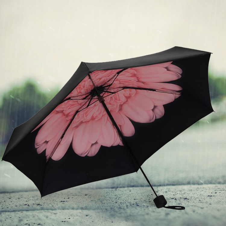 廣告?zhèn)愣ㄖ苾r格