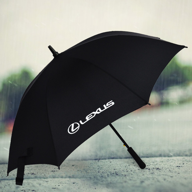 廠家定做廣告?zhèn)銉r格